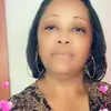 Roni - @veronicakirk5 - TikTok