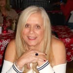 Veronica Hawkinberry Van Kirk - @hawkinberryvankirk - Instagram