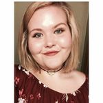 Veronica Kirk - @veronicacatherinekirk - Instagram
