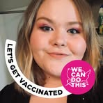 Veronica Kirk - Facebook