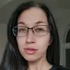 Veronica Kirk - @veronicakirk16 - TikTok