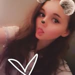 Veronica Kirk - @_h_e_l_l_o_p_e_o_p_l_e - Instagram