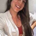 Veronica kirk - @veronica.kirk82 - Instagram
