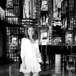 Veronica Kirk - @veronella77 - Instagram