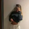veronica kirk - @ronnie_kirk - TikTok