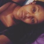 Veronica Kirk - @veronica.kirk.319 - Instagram