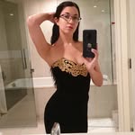 veronica kirk - @veronica_kirk12 - Instagram