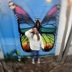 Veronica Kirk - Facebook