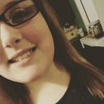 @veronica_kirkley - Instagram