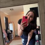 Veronica Kirkley - Facebook