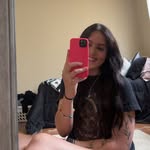 @veronica_kirkley_ - Instagram