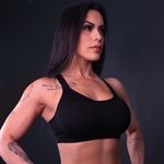 VERONICA KIRKOVICS/ PERSONAL TRAINER - @veronica_kirkovics - Instagram