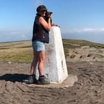 Veronica Rio's Kirk - @veronicarioskirk - Instagram