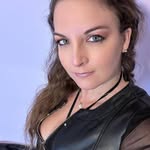 @veronicakirk724 - Instagram