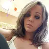 veronicakirk80 - @veronicakirk80 - TikTok