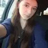 veronicakirk84 - @veronicakirk84 - TikTok