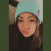 VeronicaKirk - @sharonfphqw - TikTok