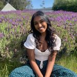 Kisha Veronica - @kishaveronica - Instagram