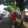 Kishie - @veronicakishiearcenio - TikTok