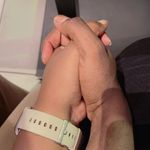 vero - @__veronica_kishore__ - Instagram