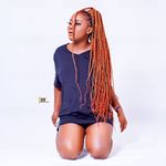 Veronica Kishamba - @veronicakishamba - Instagram