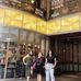Veronica Kishimoto - Facebook
