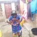 Veronica Kisho - Facebook