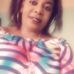 Veronica Kishosha - Facebook