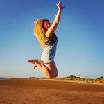 Vero - @veronica.klein.58 - Instagram