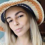 Veronica Klein - @kleinve - Instagram