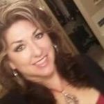 veronica klein - @klein7568 - Instagram