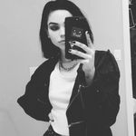 Veronica_Klein - @xxveronica_kleinxx - Instagram