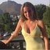 Veronica Klein - Facebook