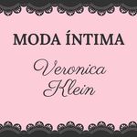 Veronica Klein - Moda Intima - @veronicakleinmodaintima - Instagram