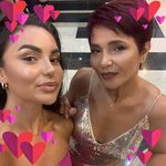 Veronica Klein Ignjatovic - @veronicaignjatovic - Instagram