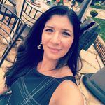Veronica Klein Malecha - @vemalecha - Instagram