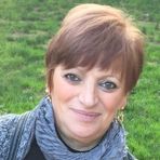 Veronica Klem - Facebook