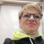 Veronica Klem - Facebook