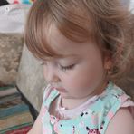 Veronica Klem - Facebook
