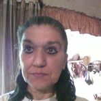 Veronica Klem - Facebook