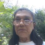 Veronica Klem - Facebook