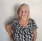 Veronica Klem - Facebook