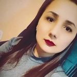 Veronica Klement - @veronica_klement - Instagram