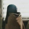 Veronica.klem - @veronica.klem - TikTok