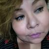 veronicaklemex - @veronicaklemex - TikTok