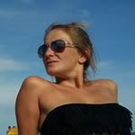 Vero Klinec - @veronicaklinec - Instagram