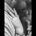 Veronica Kline - Facebook