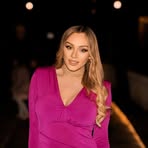 Veronica Kline - Facebook