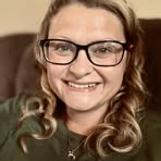 Veronica Kline - Facebook