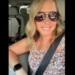 Veronica Kline - @vkline88 - Instagram